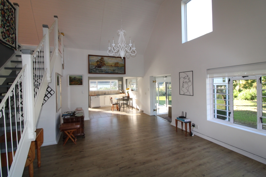2 Bedroom Property for Sale in Heather Park Western Cape